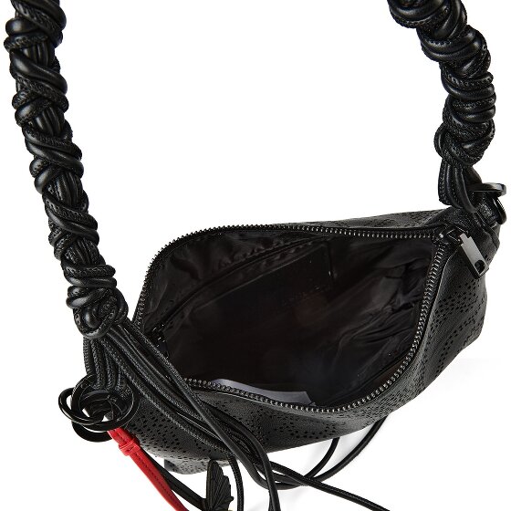 Desigual Paladio Borsa a tracolla 26 cm