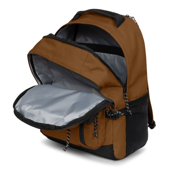 Eastpak Volker Pro Zaino da giorno 50 cm Scomparto per laptop
