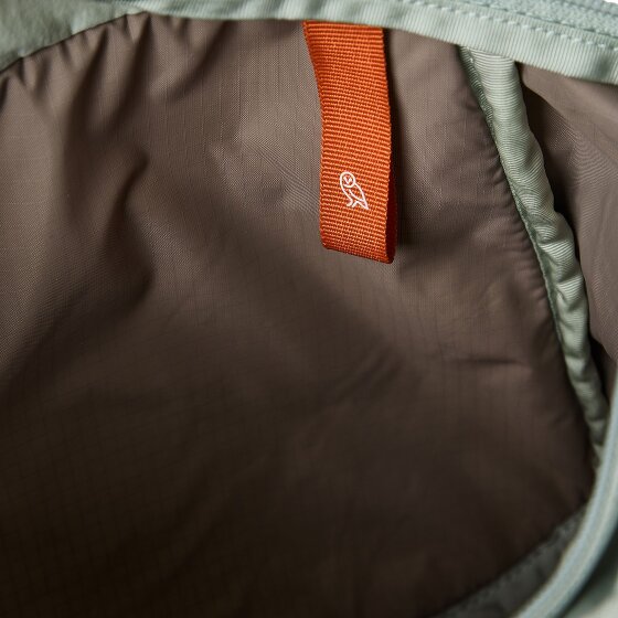Bellroy Cinch Borsa a tracolla 29 cm