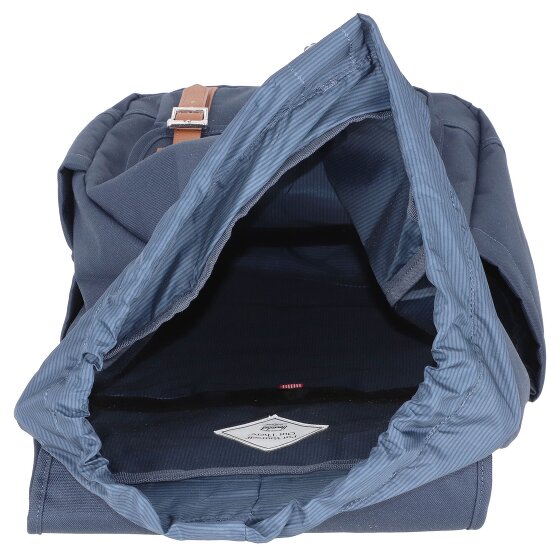 Herschel Little America Zaino da giorno 49 cm Scomparto per laptop