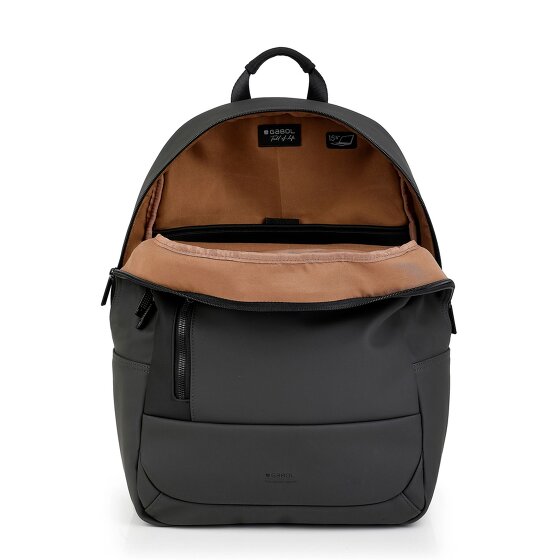 Gabol Zaino da scrivania 46 cm Scomparto per laptop