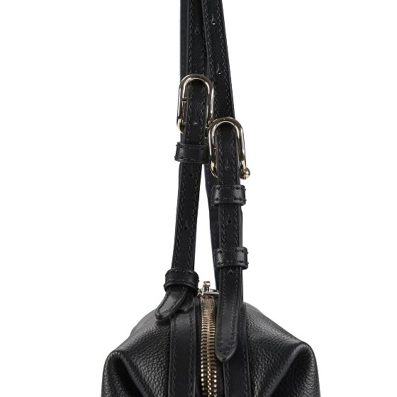 Furla Double Borsa a tracolla M Pelle 22.5 cm
