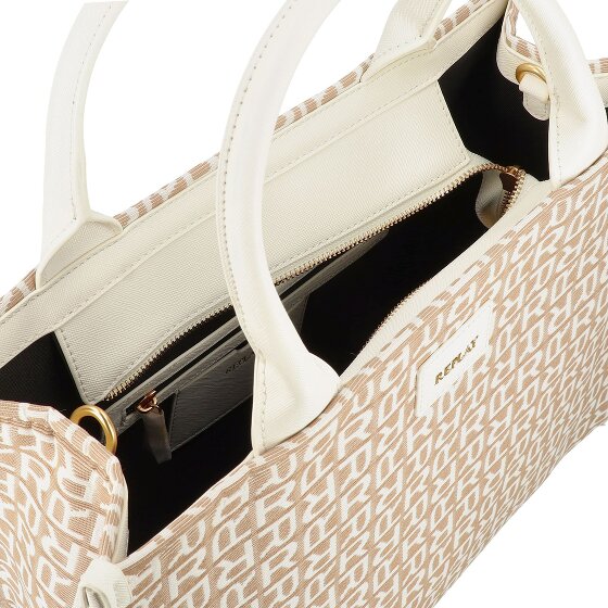 Replay Borsa a tracolla 38 cm