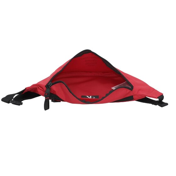 Calvin Klein Jeans Sport Essentials Marsupio 32 cm