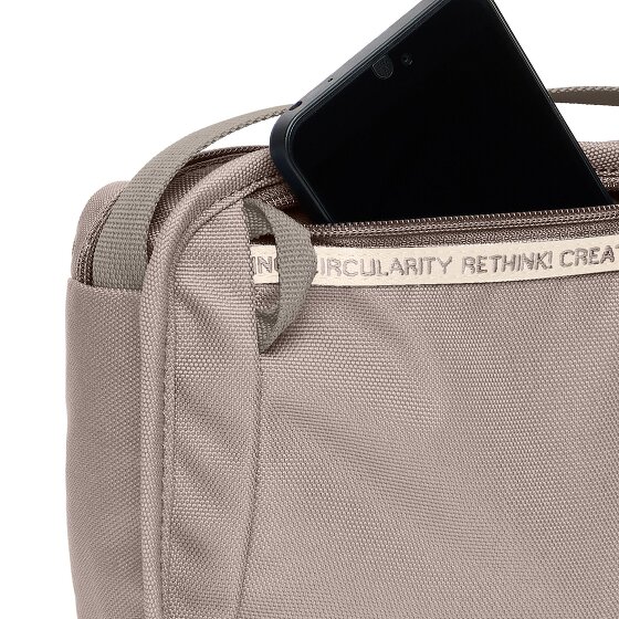 Vaude Coreway Marsupio 24 cm