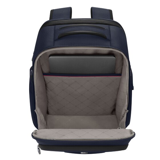Victorinox Werks Traveler 7.0 Zaino da lavoro 46 cm Scomparto per laptop