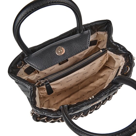 Guess Maxine Borsetta 35 cm