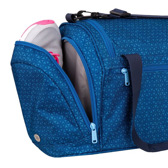 McNeill Borsa sportiva 37 cm