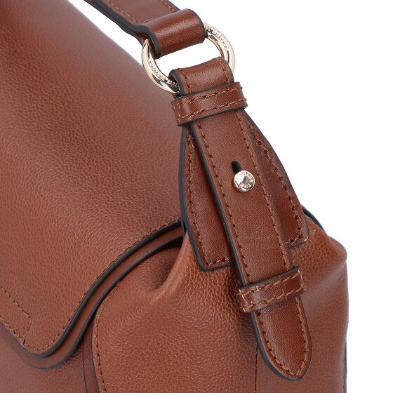 The Bridge Domitilla Borsa a tracolla Pelle 26 cm