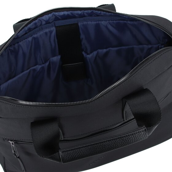 Joop! Narni Valigetta 39 cm Scomparto per laptop Joop! Narni Valigetta 39 cm Scomparto per laptop