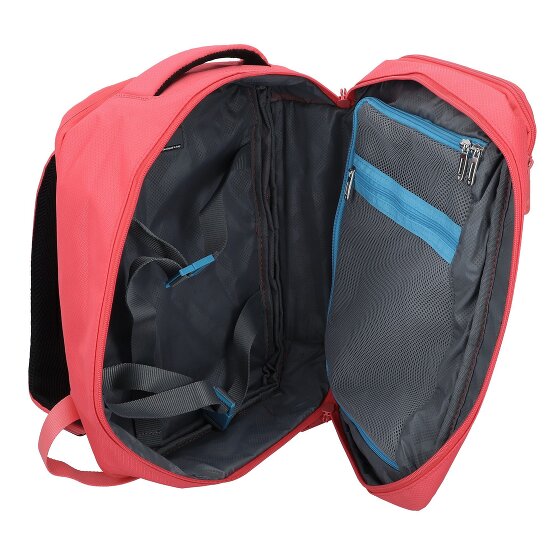 Roncato Ironik 2.0 Zaino da giorno 40 cm