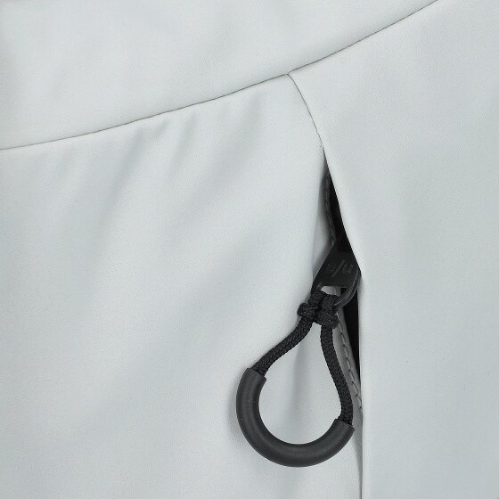 aunts & uncles Japan RE Lite Toyo Borsa a tracolla 33 cm