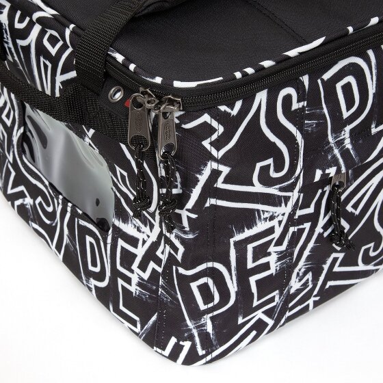 Eastpak Travelbox Borsa da viaggio Weekender 35 cm