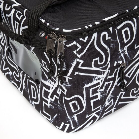 Eastpak Travelbox Borsa da viaggio Weekender 35 cm