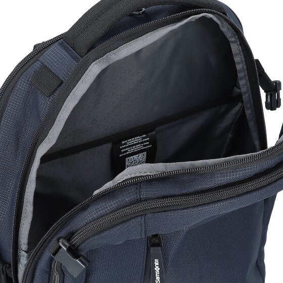 Samsonite Roader Zaino da giorno 44 cm Scomparto per laptop