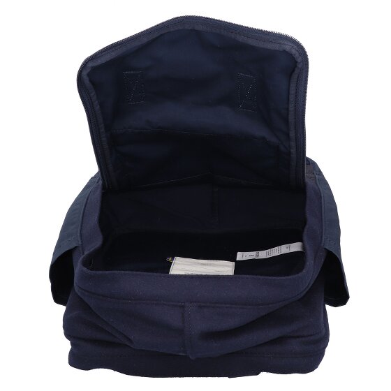 Fjällräven Zaino Kanken Re-Wool 40 cm Scomparto per computer portatile