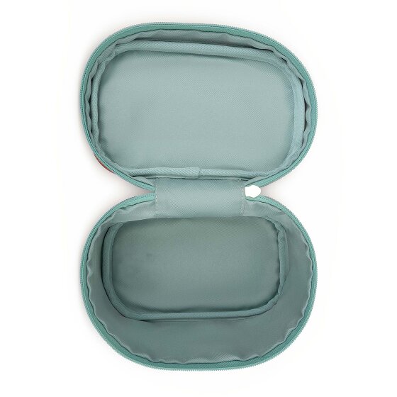 Oilily Tern Tides Borsa da toilette 18.5 cm