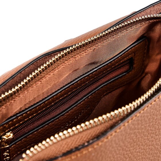 U.S. Polo Assn. Lawson Borsa a tracolla 22 cm