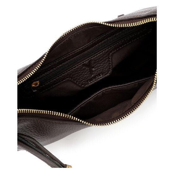 Suri Frey SFY Judy Borsa a spalla 31 cm