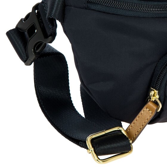 Bric's X-Collection Marsupio 23 cm