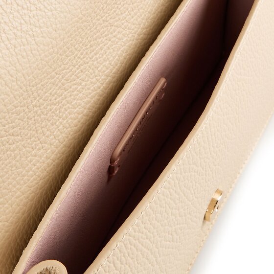 Coccinelle C-Me Borsa a tracolla Pelle 22 cm