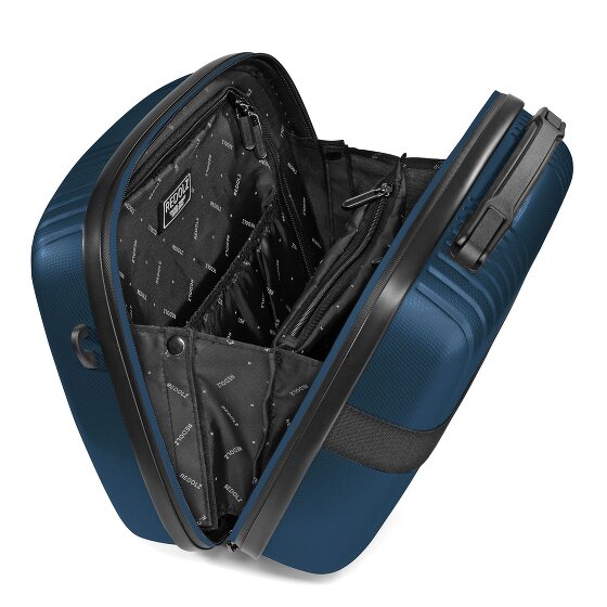 Redolz Essentials 14 Astuccio 34 cm