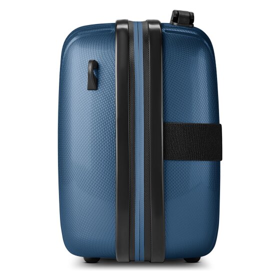 Redolz Essentials 14 Astuccio 34 cm