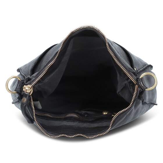 Campomaggi Borsa a tracolla Pelle 30.5 cm