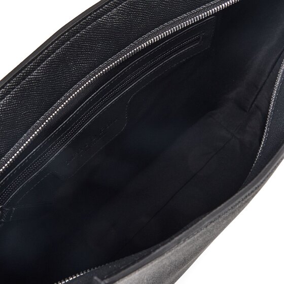 Marc O'Polo Borsa shopper 48 cm