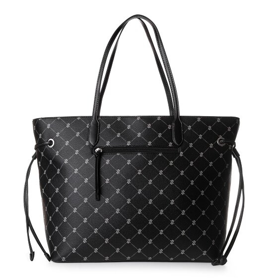 Lazarotti Borsa Palermo 37,5 cm