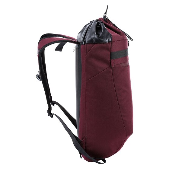 NITRO Urban Fuse Zaino 44 cm Scomparto per laptop