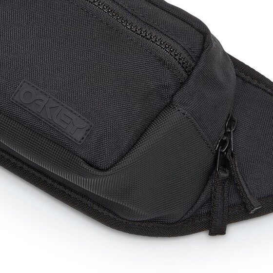 Oakley Transit Marsupio 36.5 cm