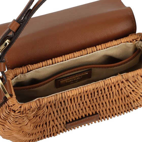 Lauren Ralph Lauren Tanner Borsetta 21 cm