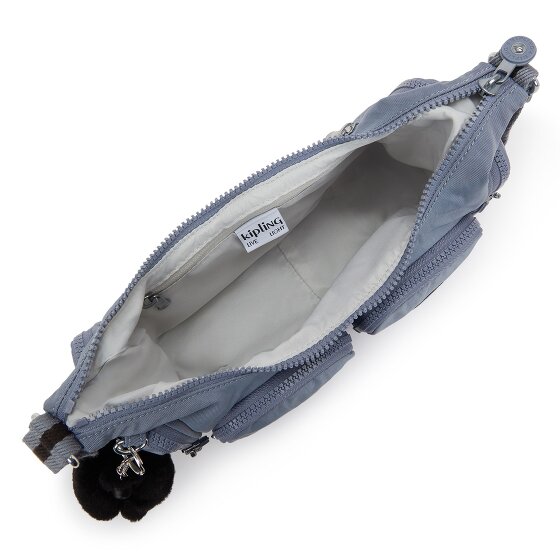 Kipling Basic Rikka Borsa a tracolla S 27 cm