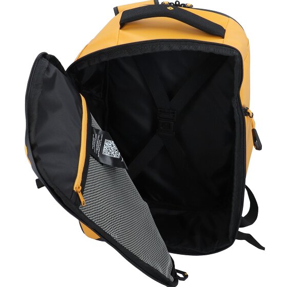 Samsonite Paradiver Zaino da viaggio leggero 40 cm