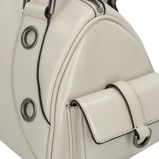 Liebeskind Nika Borsa a tracolla Pelle 35 cm