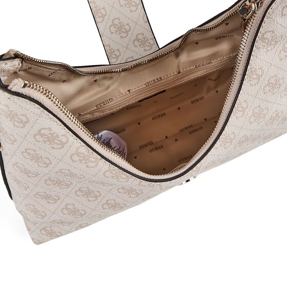Guess Yvonne Borsa a spalla 33 cm
