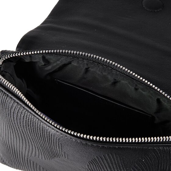 Desigual Mirenis Borsa a spalla 23 cm