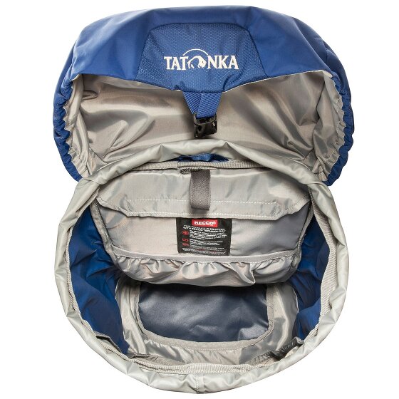Tatonka Storm 30 Recco Zaino da trekking 57 cm