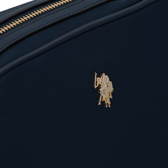 U.S. Polo Assn. Houston Borsa a tracolla 24 cm