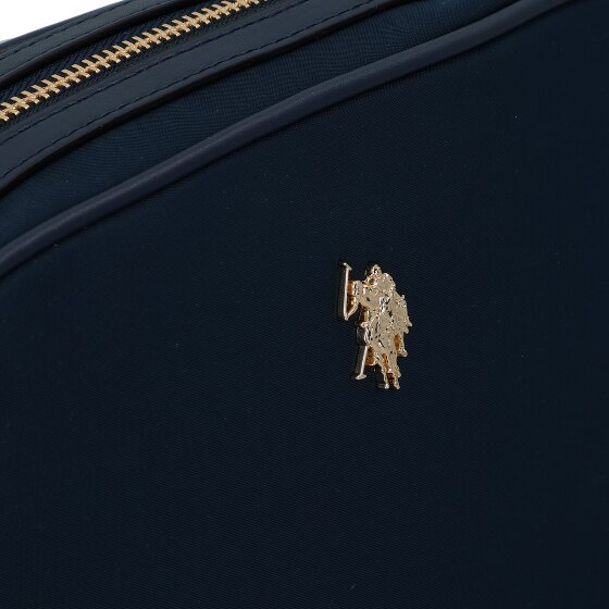 U.S. Polo Assn. Houston Borsa a tracolla 24 cm