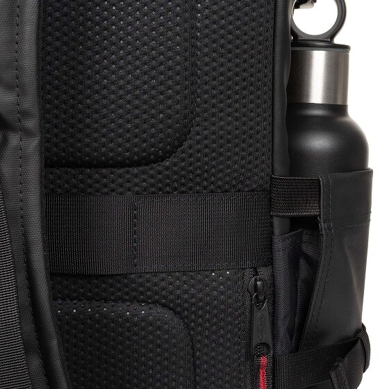 Eastpak Cnnct Zaino Travelpack 52 cm scomparto per laptop