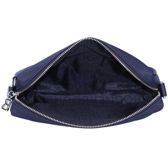 Bogner Verbier Play Pukie Borsa a tracolla 22 cm