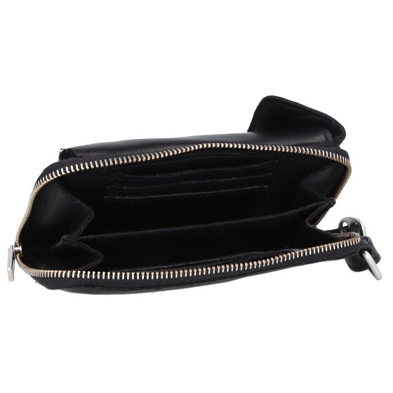 Cowboysbag Bonanza Garston Custodia per cellulare Pelle 9 cm