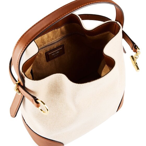 Lauren Ralph Lauren Blaike Borsa borsa borsa 24 cm