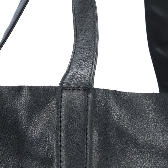 Greenburry Nappa Borsa shopper Pelle 43 cm