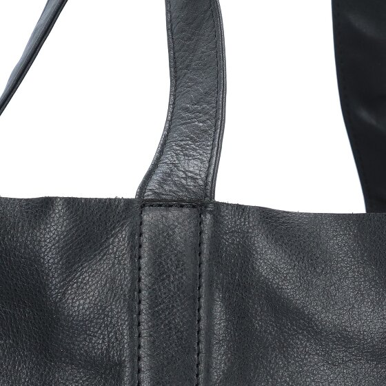 Greenburry Nappa Borsa shopper Pelle 43 cm