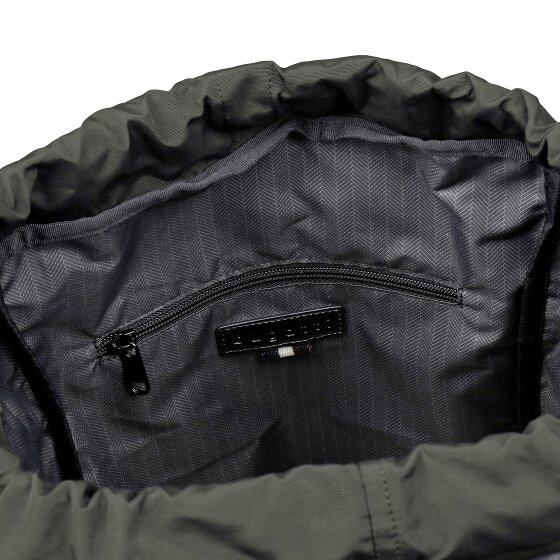 bugatti Legere Zaino da giorno 45 cm Scomparto per laptop