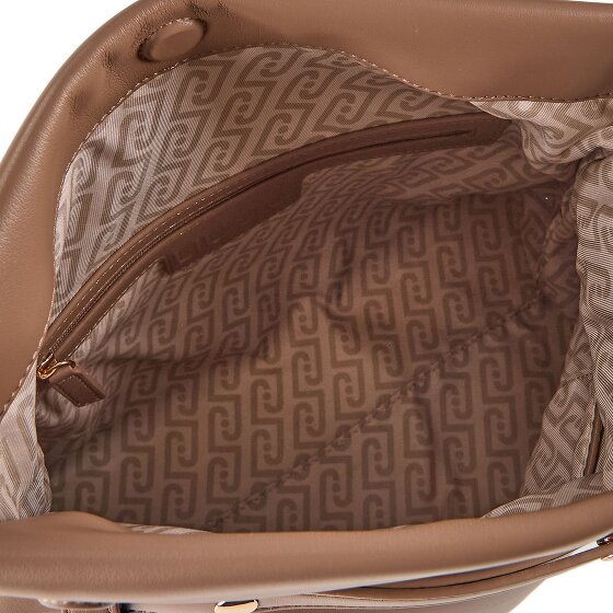 Liu Jo Riccy Borsa a tracolla M 30 cm