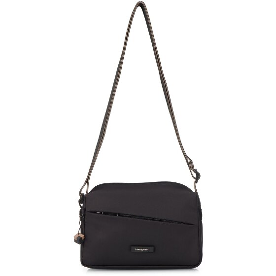 Hedgren Borsa a tracolla Nova Neutron 20 cm